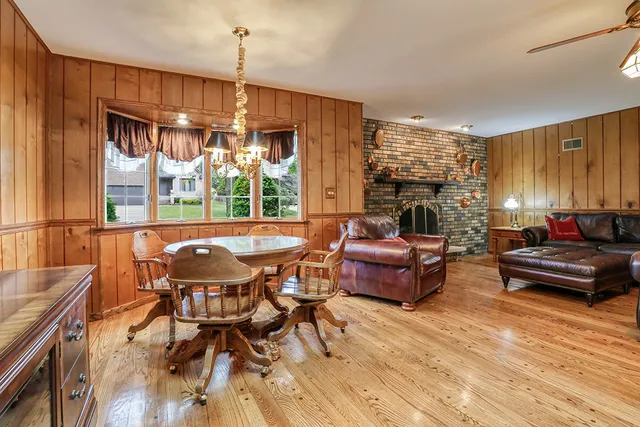 $499,000 | 13408 West Catawba Lane, Homer Glen, IL 60491