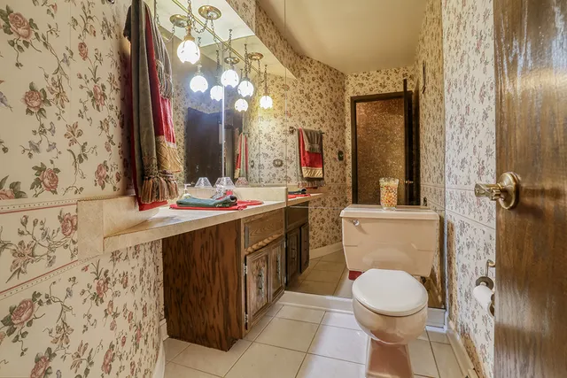 $499,000 | 13408 West Catawba Lane, Homer Glen, IL 60491