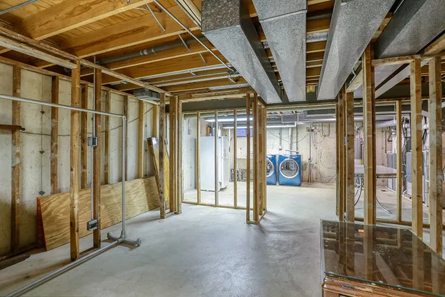 $499,000 | 13408 West Catawba Lane, Homer Glen, IL 60491