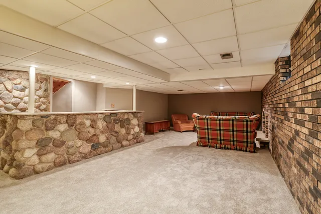 $499,000 | 13408 West Catawba Lane, Homer Glen, IL 60491