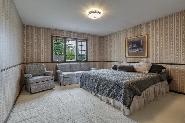 $499,000 | 13408 West Catawba Lane, Homer Glen, IL 60491