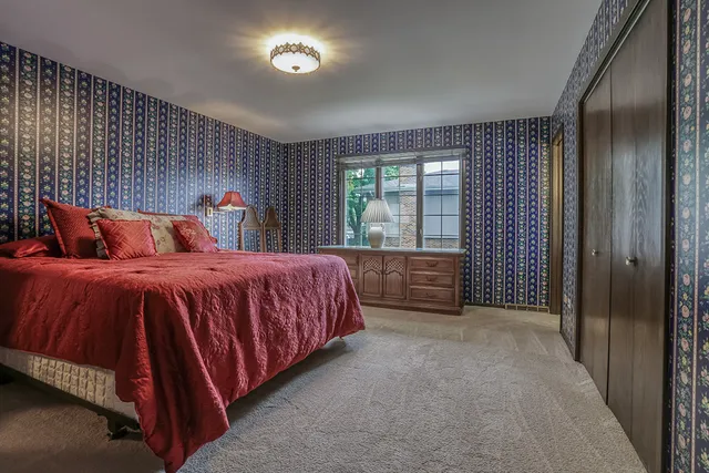 $499,000 | 13408 West Catawba Lane, Homer Glen, IL 60491