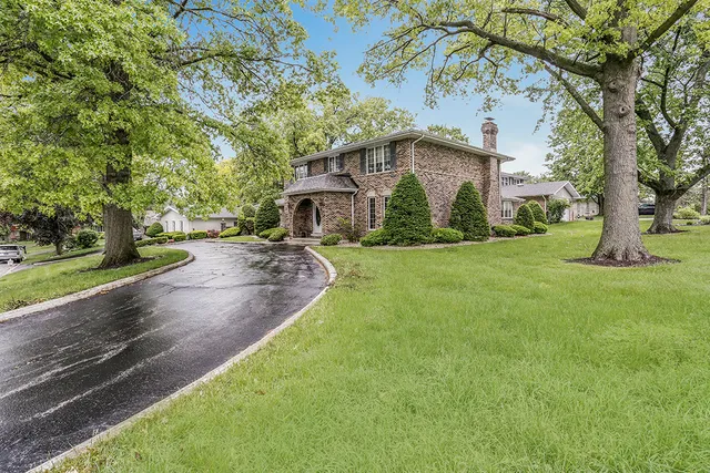 $499,000 | 13408 West Catawba Lane, Homer Glen, IL 60491