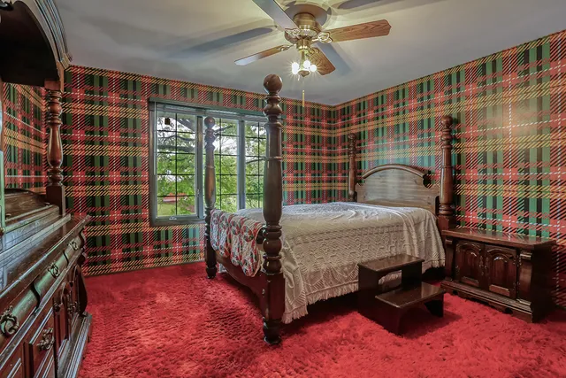 $499,000 | 13408 West Catawba Lane, Homer Glen, IL 60491