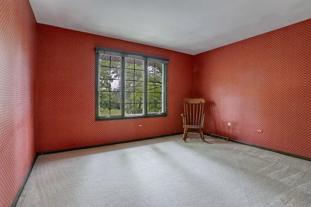 $499,000 | 13408 West Catawba Lane, Homer Glen, IL 60491