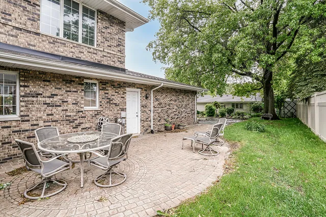 $499,000 | 13408 West Catawba Lane, Homer Glen, IL 60491