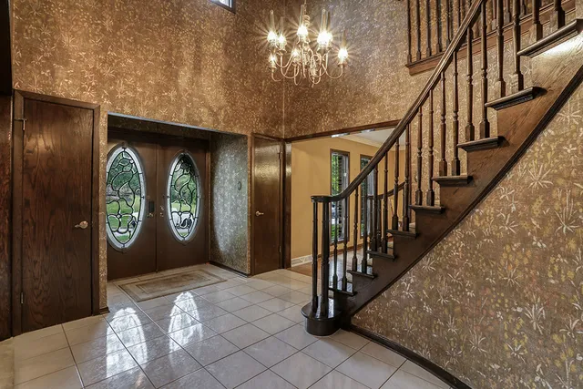 $499,000 | 13408 West Catawba Lane, Homer Glen, IL 60491