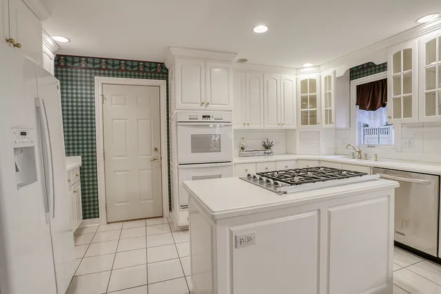 $499,000 | 13408 West Catawba Lane, Homer Glen, IL 60491