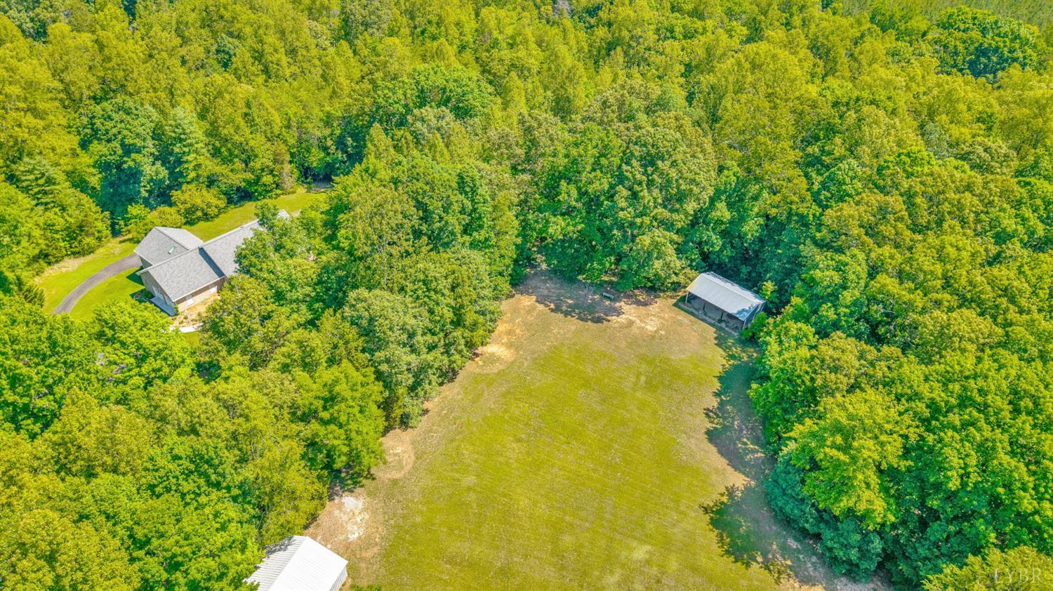 430 Watt Abbitt Road Appomattox, VA 24522 - Photo 35 of 41 Gallery Image 35
