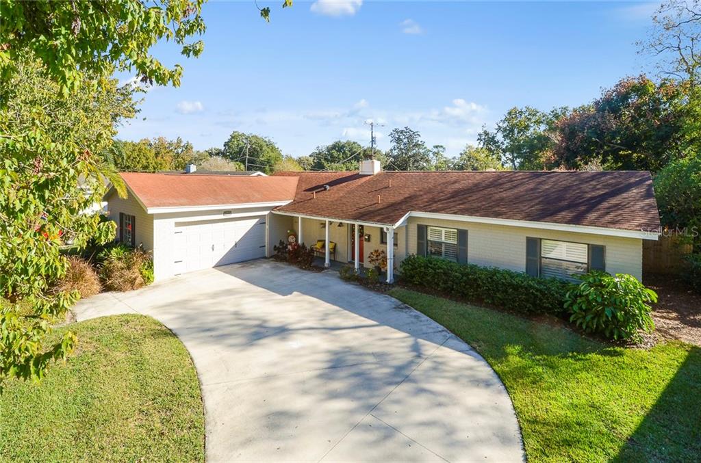 2180 Hunterfield Road Maitland, FL 32751 - Photo 1 of 1 Gallery Image 1
