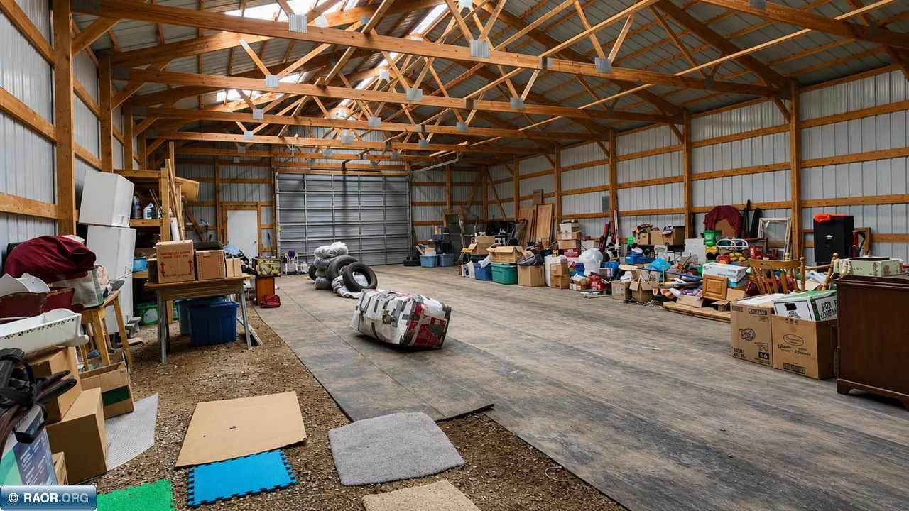 10439 Dark Lake Road Britt, MN 55710 - Photo 16 of 47 Gallery Image 16