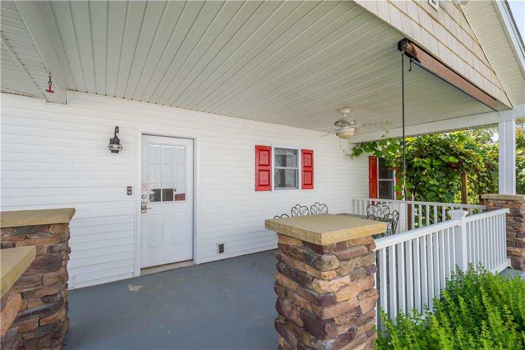 185 Dutch Glory Road Amity, PA 15311 - Photo 23 of 50 Gallery Image 23