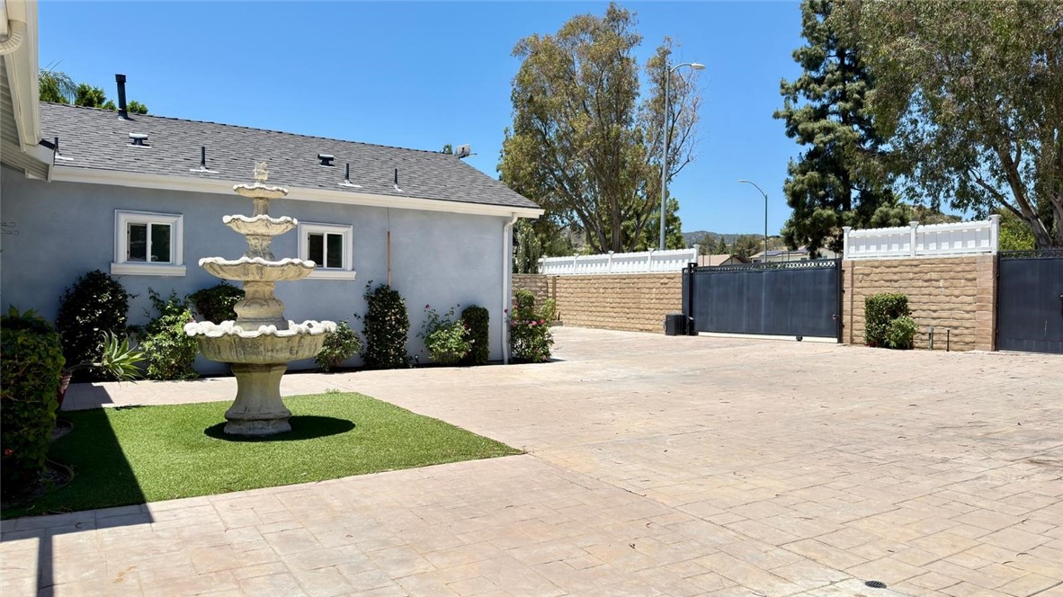 21224 West Rinaldi Chatsworth, CA 91311 - Photo 50 of 72