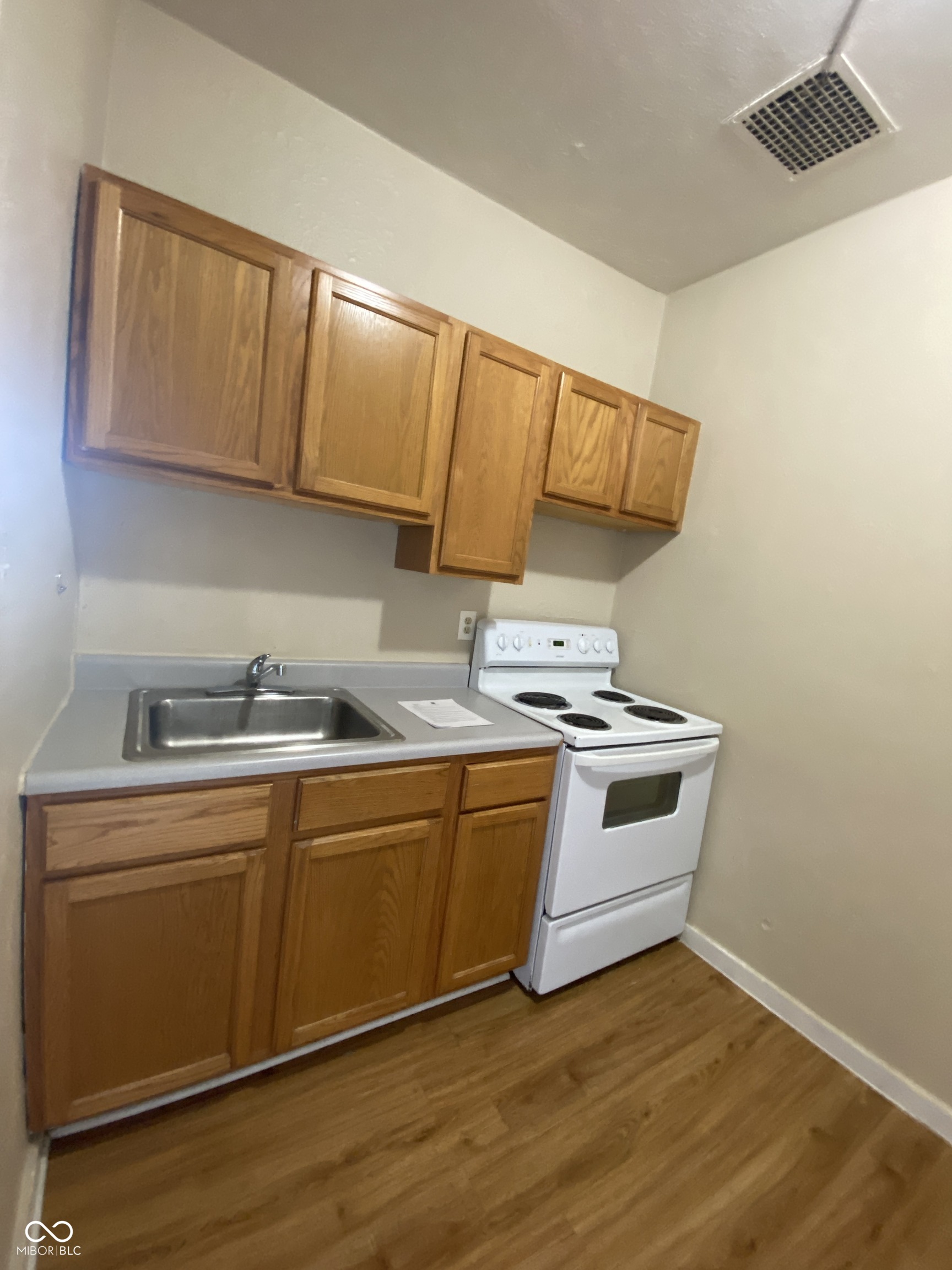 201 East Pike Street, Unit 307 Crawfordsville, IN 47933 - Photo 11 of 12