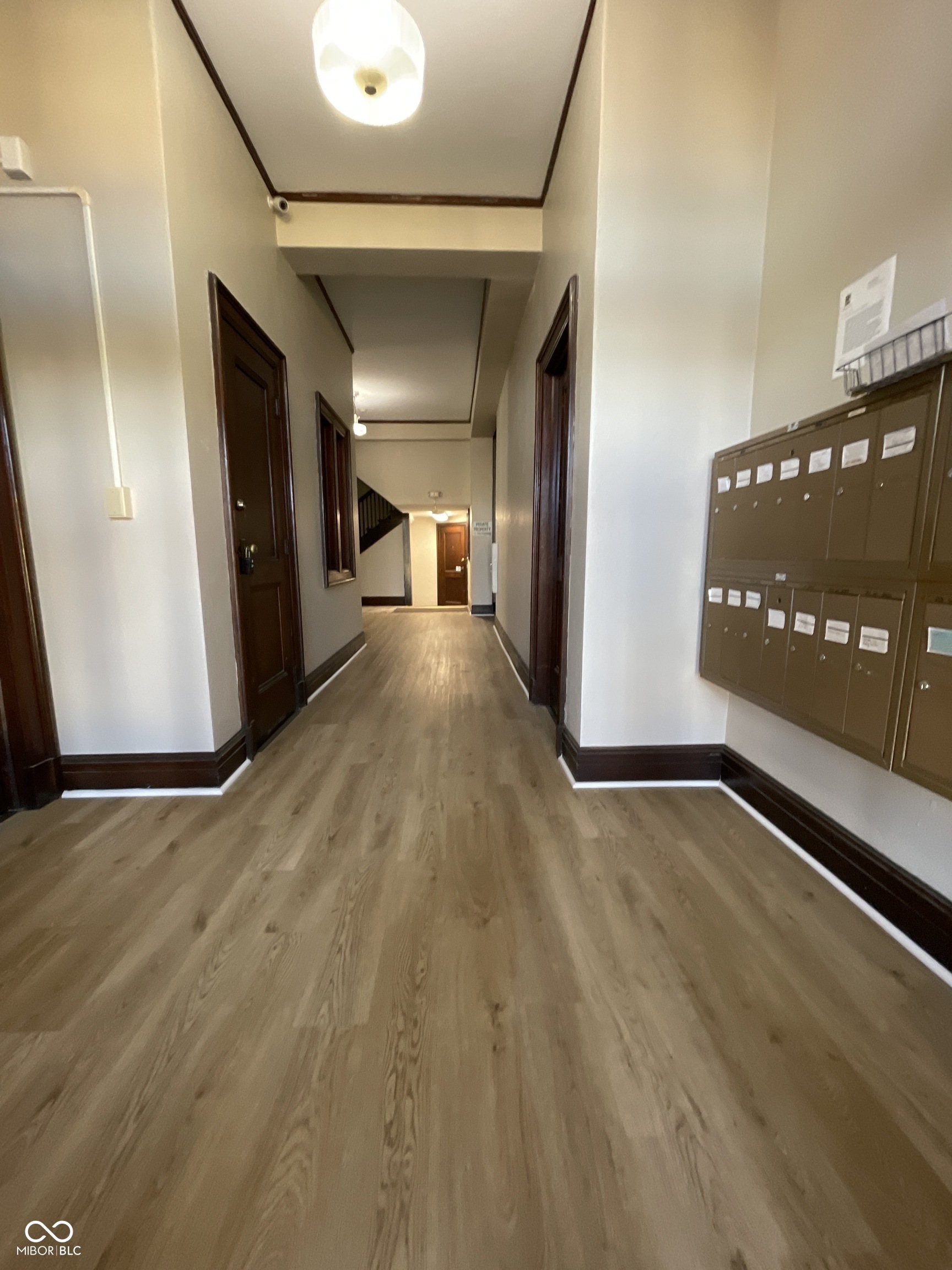 201 East Pike Street, Unit 307 Crawfordsville, IN 47933 - Photo 4 of 12