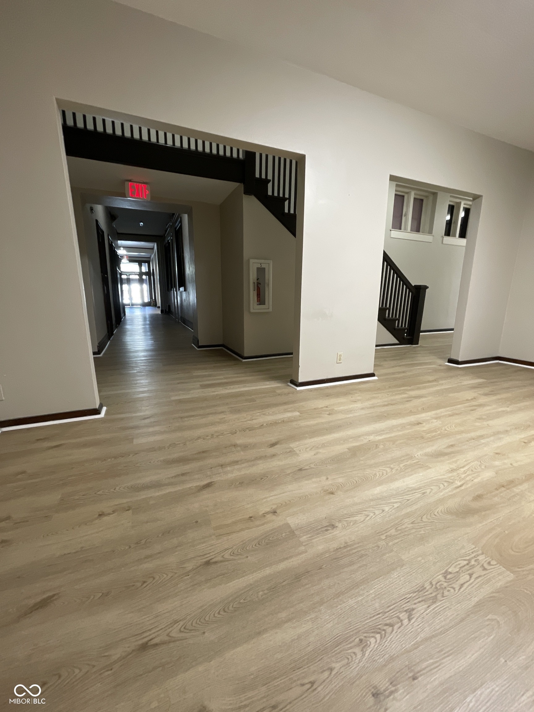 201 East Pike Street, Unit 307 Crawfordsville, IN 47933 - Photo 5 of 12