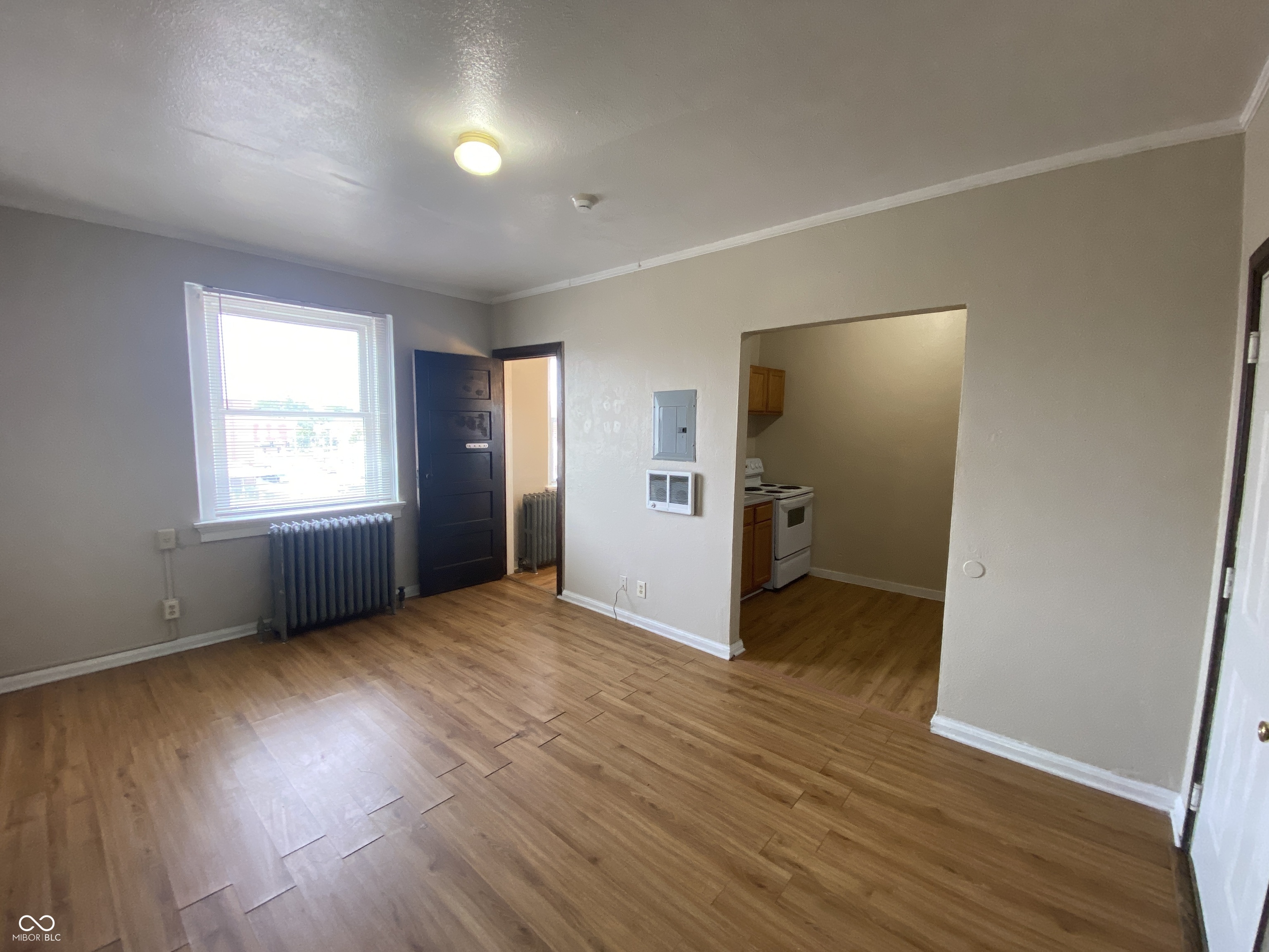 201 East Pike Street, Unit 307 Crawfordsville, IN 47933 - Photo 7 of 12