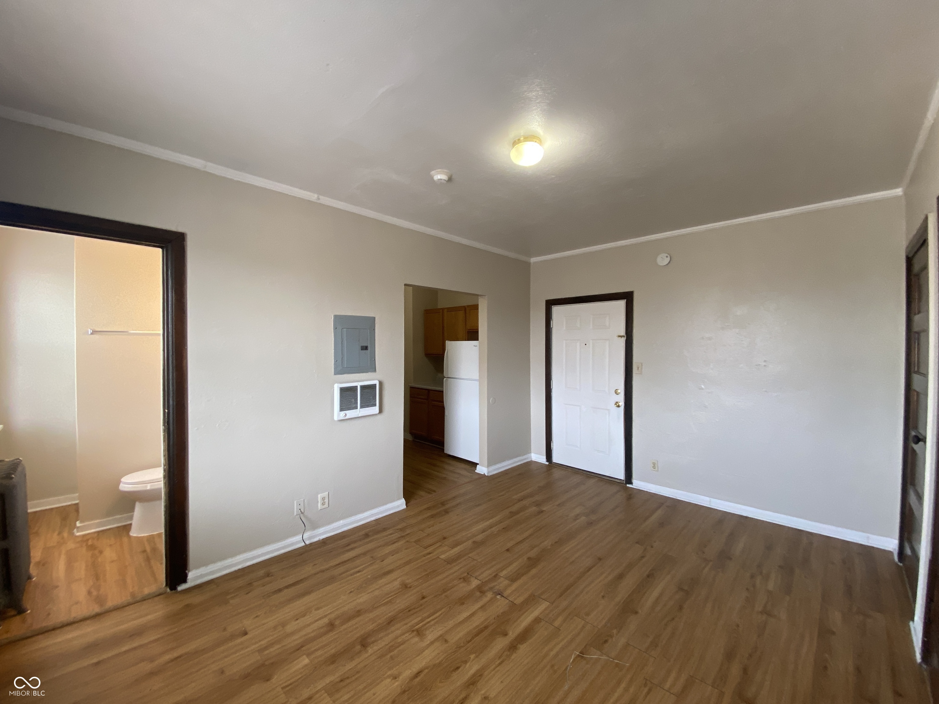 201 East Pike Street, Unit 307 Crawfordsville, IN 47933 - Photo 8 of 12