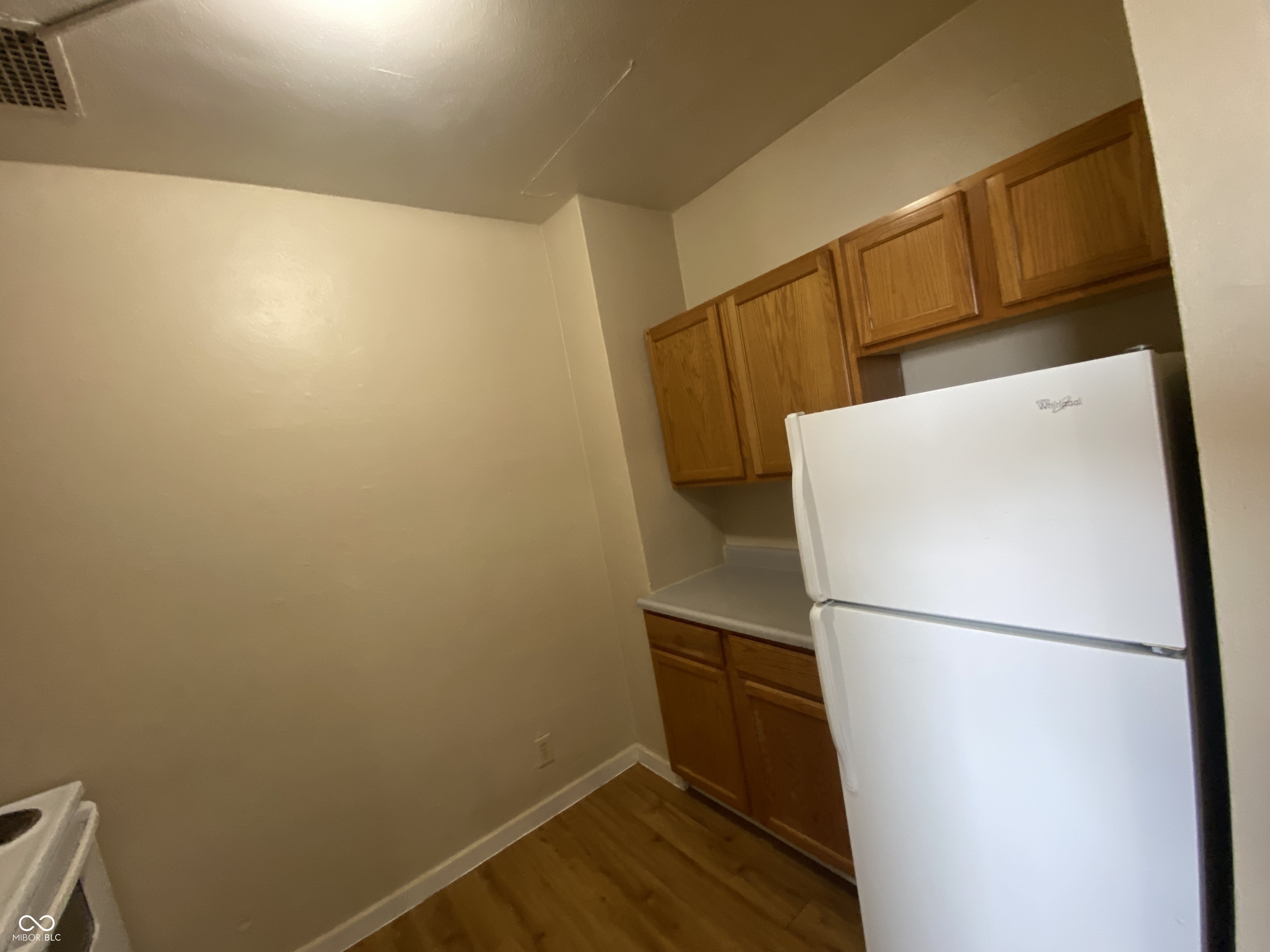 201 East Pike Street, Unit 307 Crawfordsville, IN 47933 - Photo 10 of 12