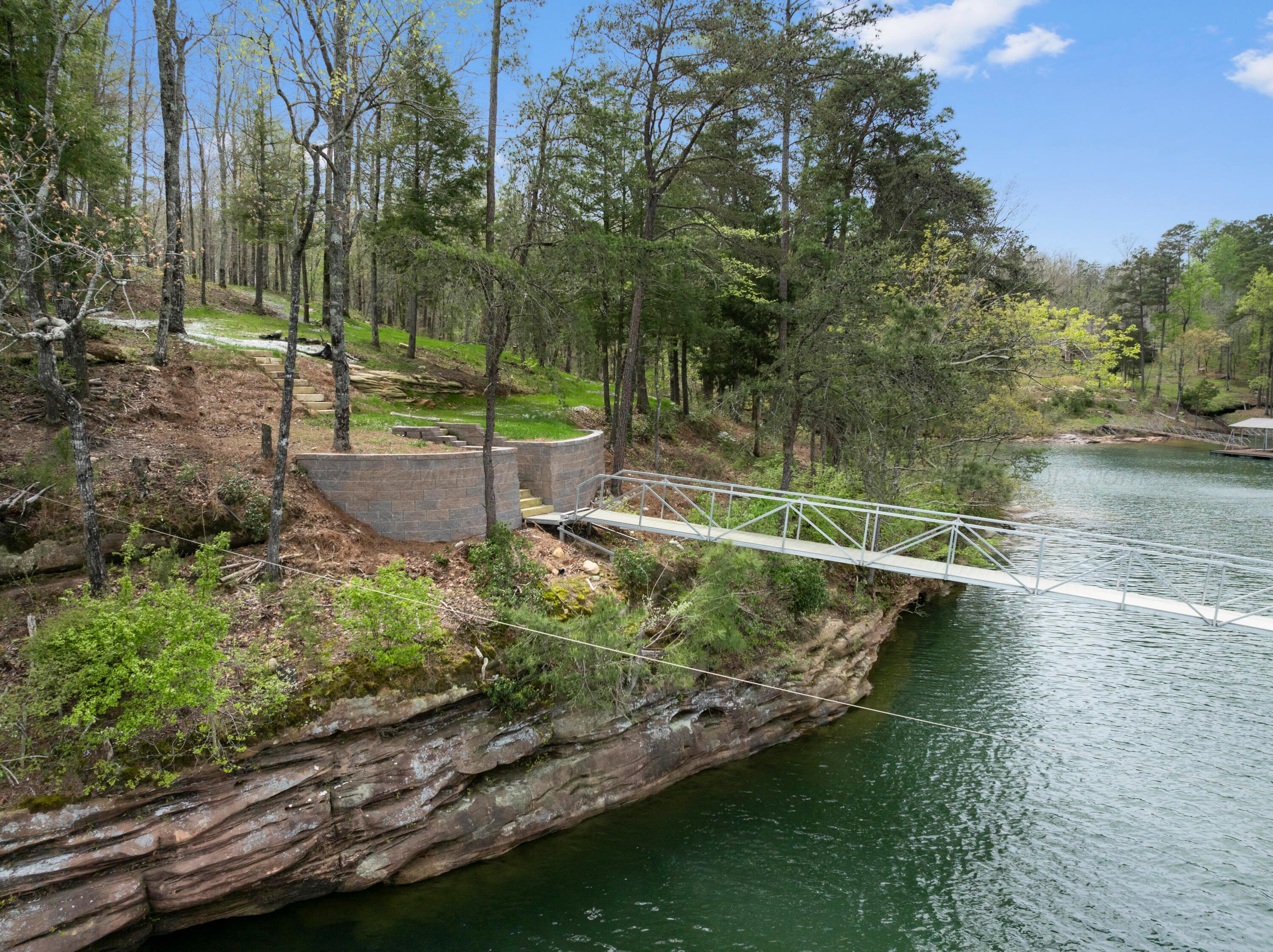 95 Amanda’s Way Jasper, AL 35503 - Photo 10 of 28 DJI_20260402090954_0245_D