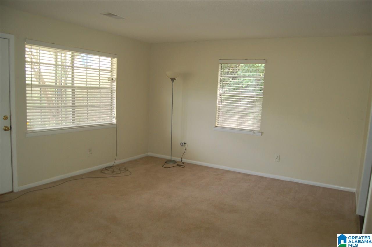 208 7th Street Midfield, AL 35228 - Photo 14 of 16