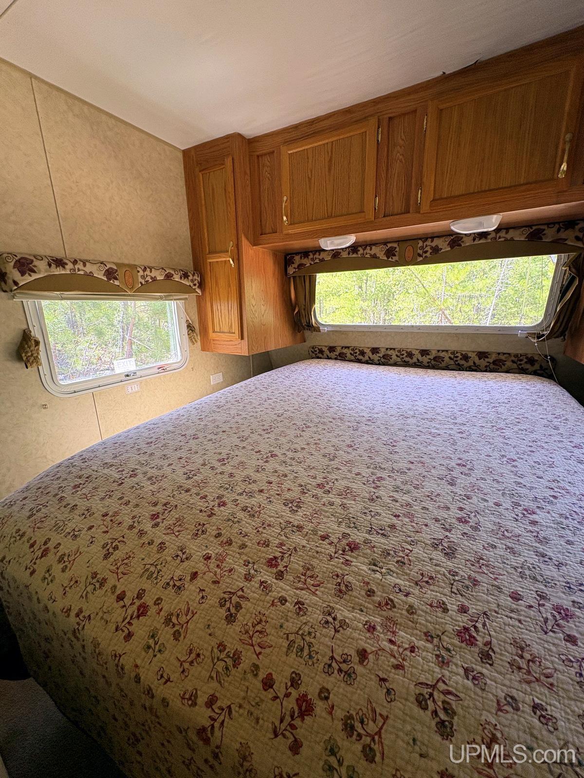 Tbd Valley Road Marquette, MI 49855 - Photo 23 of 59