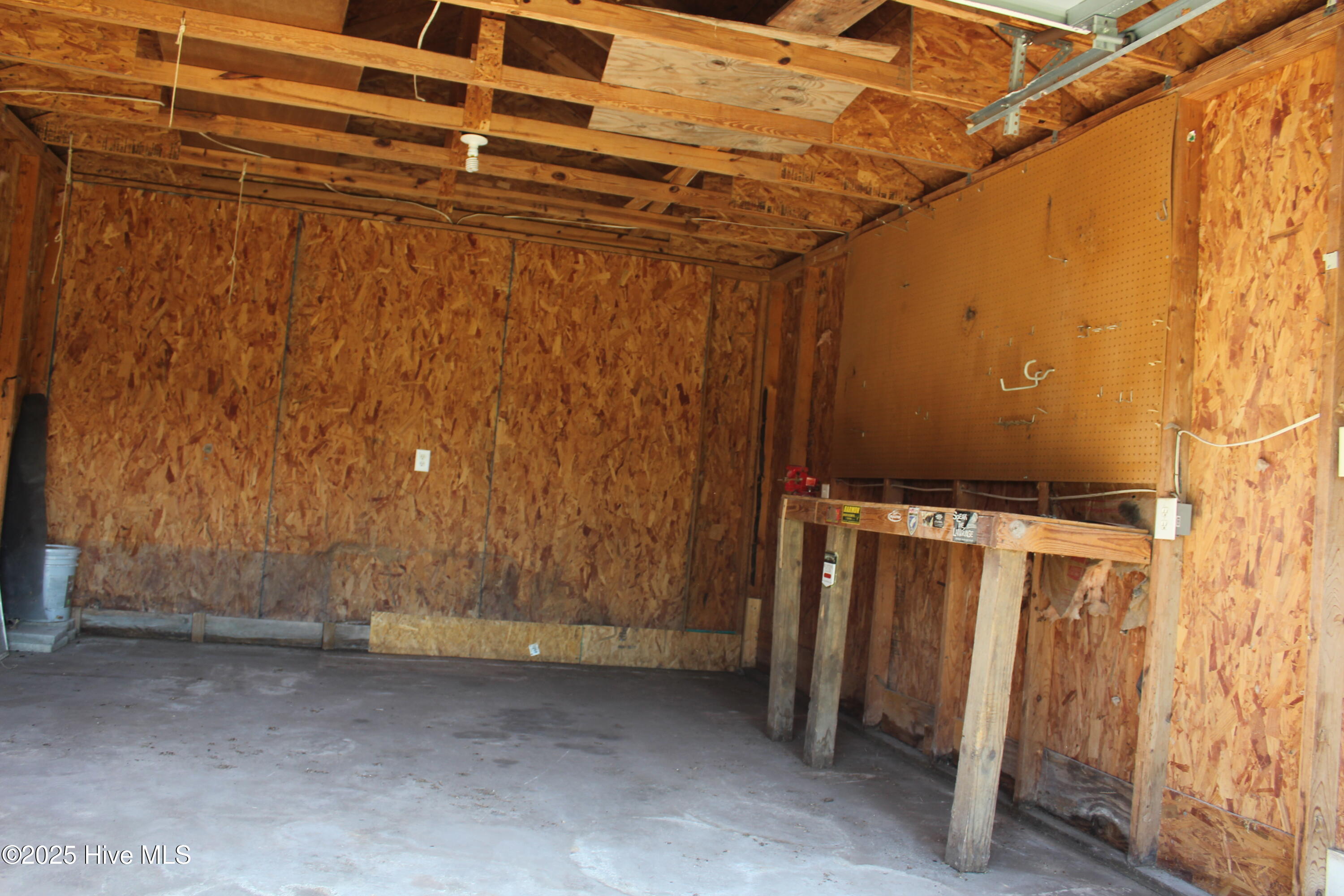 118 Turtle Shell Road Richlands, NC 28574 - Photo 22 of 22 IMG_4899