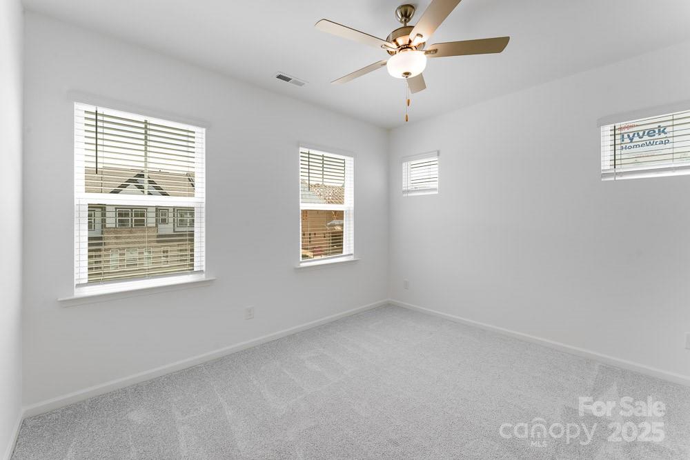 3124 Beacon Hts Road Indian Land, SC 29707 - Photo 10 of 46 a view of an empty room with a window