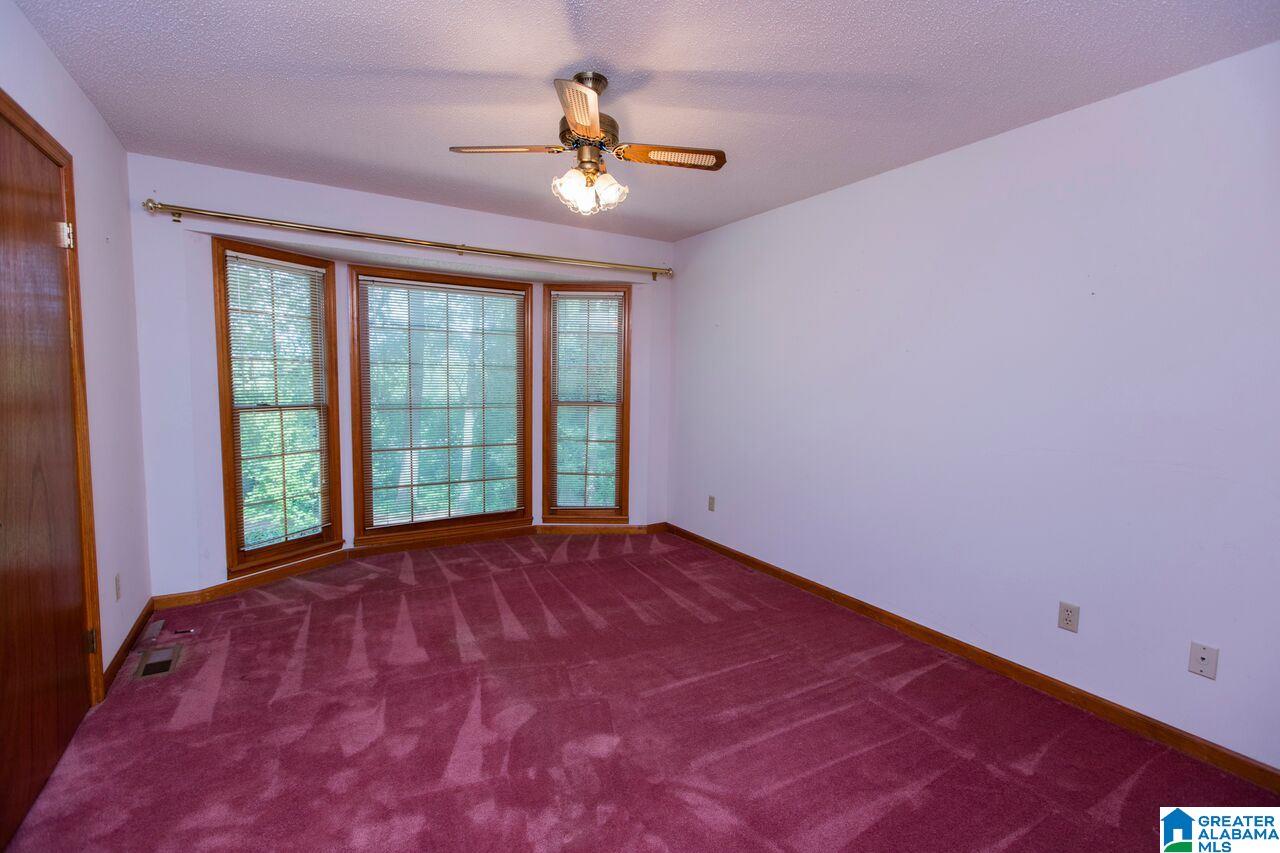 700 Ruth Drive Birmingham, AL 35235 - Photo 24 of 30 Gallery Image 24