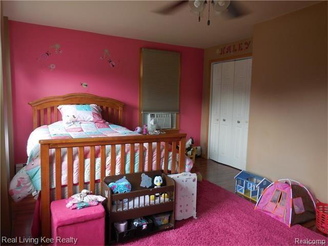 60430 Mt Vernon Road Rochester, MI 48306 - Photo 23 of 30 23.jpg