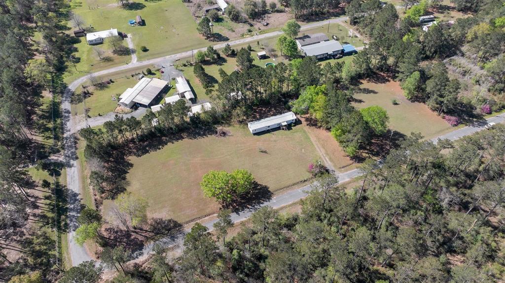 1390 Rea Road Deridder, LA 70634 - Photo 16 of 17
