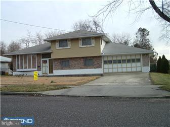 26 Stephen Drive Glendora, NJ 08029 - Photo 1 of 12 Gallery Image 1