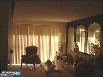26 Stephen Drive Glendora, NJ 08029 - Photo 2 of 12 Gallery Image 2