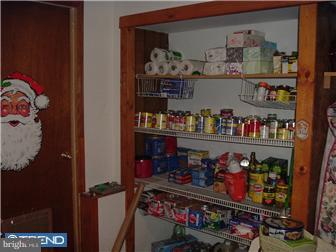 26 Stephen Drive Glendora, NJ 08029 - Photo 11 of 12 Gallery Image 11