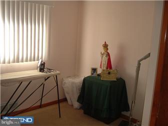 26 Stephen Drive Glendora, NJ 08029 - Photo 12 of 12 Gallery Image 12