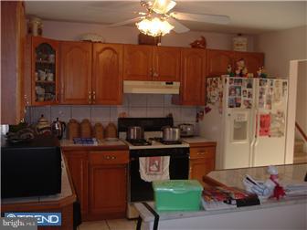 26 Stephen Drive Glendora, NJ 08029 - Photo 3 of 12 Gallery Image 3