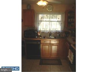 26 Stephen Drive Glendora, NJ 08029 - Photo 4 of 12 Gallery Image 4