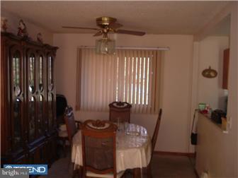 26 Stephen Drive Glendora, NJ 08029 - Photo 5 of 12 Gallery Image 5