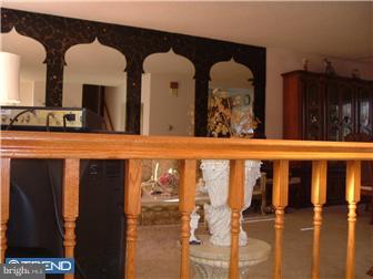 26 Stephen Drive Glendora, NJ 08029 - Photo 6 of 12 Gallery Image 6