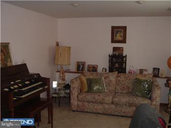 26 Stephen Drive Glendora, NJ 08029 - Photo 7 of 12 Gallery Image 7