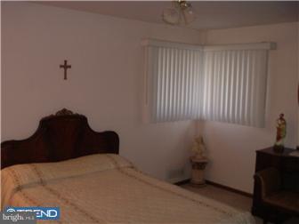 26 Stephen Drive Glendora, NJ 08029 - Photo 8 of 12 Gallery Image 8