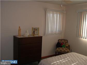 26 Stephen Drive Glendora, NJ 08029 - Photo 9 of 12 Gallery Image 9