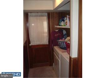 26 Stephen Drive Glendora, NJ 08029 - Photo 10 of 12 Gallery Image 10