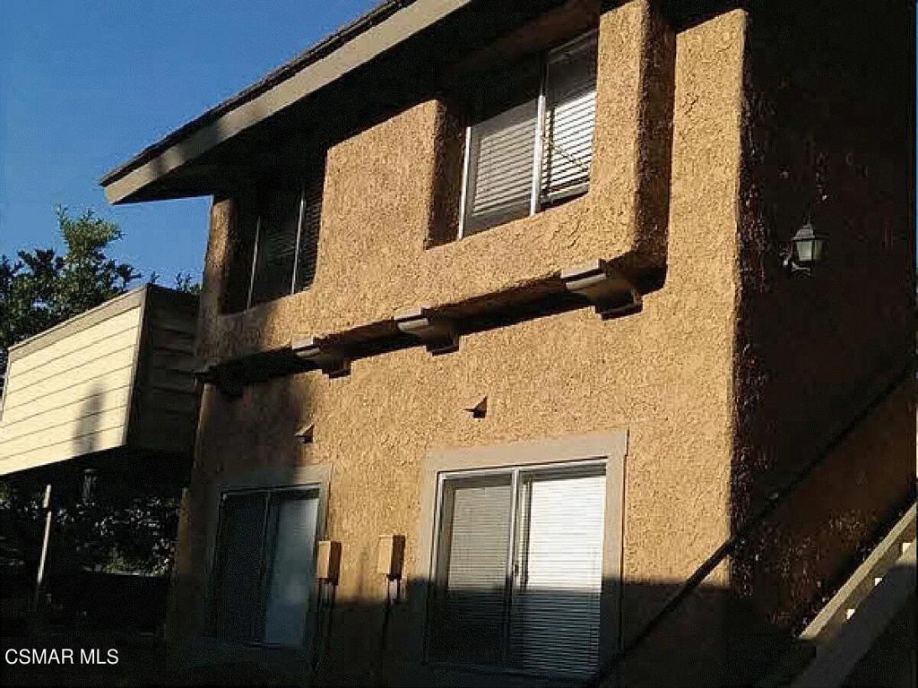 4581 Alamo Street, Unit G Simi Valley, CA 93063 - Photo 1 of 21