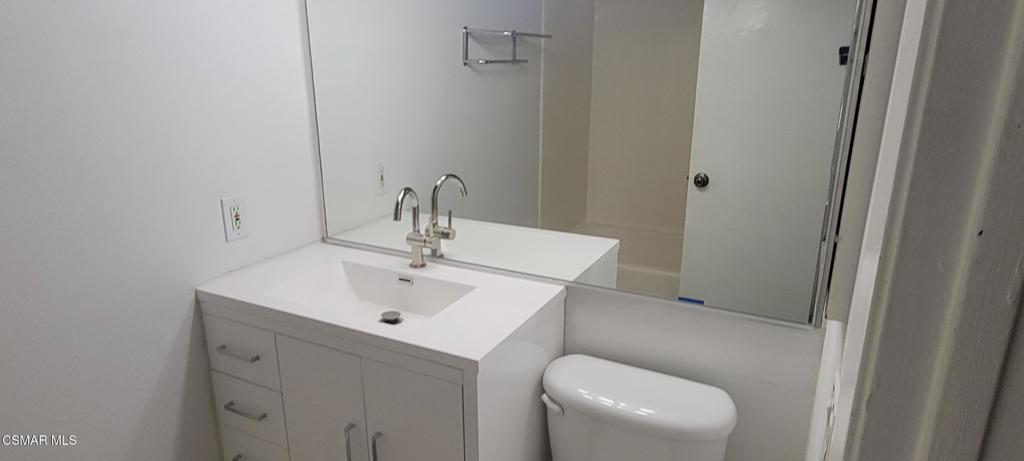 4581 Alamo Street, Unit G Simi Valley, CA 93063 - Photo 11 of 21