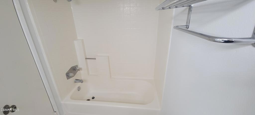 4581 Alamo Street, Unit G Simi Valley, CA 93063 - Photo 13 of 21