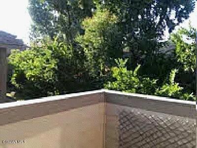 4581 Alamo Street, Unit G Simi Valley, CA 93063 - Photo 15 of 21