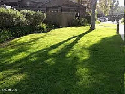 4581 Alamo Street, Unit G Simi Valley, CA 93063 - Photo 18 of 21