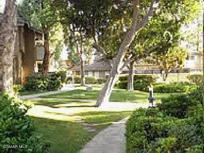 4581 Alamo Street, Unit G Simi Valley, CA 93063 - Photo 19 of 21