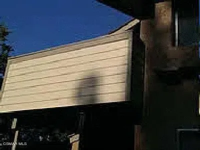 $2,395 | 4581 Alamo Street, Unit G, Simi Valley, CA 93063